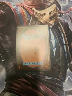 Fireball Limited Edition - Beta Edition Regular - Image 2