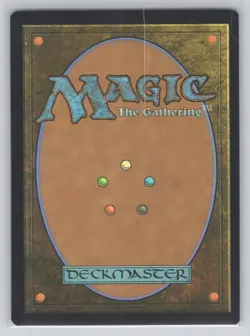 Tale of Katara and Toph regular R Avatar: The Last Airbender: Eternal-Legal 143 - Image 2