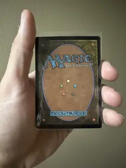 Realms Uncharted (Rainbow Foil) Secret Lair Drop Foil - Image 2