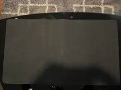 Ultra Pro World Magic Cup Qualifiers Playmat Magic the Gathering Jace Liliana - Image 2