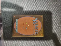 Balefire Dragon Innistrad MTG - Image 2