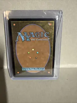 Spider-Man 2099 (0216) (Borderless) Marvel's Spider-Man Regular - Image 2