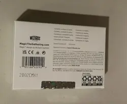 MTG Secret Lair SLD NEW - Transformers: Optimus Prime Vs. Megatron - Non-Foil - Image 4