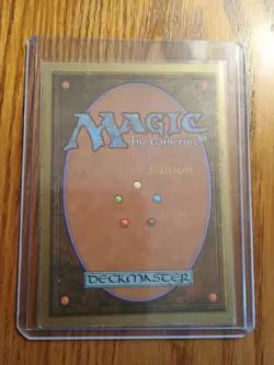 Mox Emerald (CE) Collector's Edition Regular - Image 2