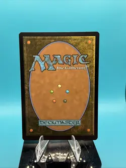 Wistfulness Lorwyn Eclipsed Regular - Image 2