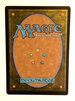MTG - Formidable Speaker / Lorwyn Eclipsed / Regular / NM - Image 2