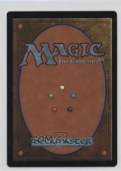 Dark Ritual Magic: Tempest 1997 - Image 2