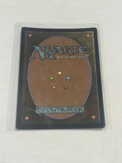 MTG - Liquimetal Torque - FOIL RETRO FRAME - Artifact - MH2 428 - NM - Image 2
