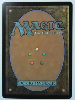 Great Forest Druid *PLAYSET* Magic MtG x4 Lorwyn Eclipsed - Image 2