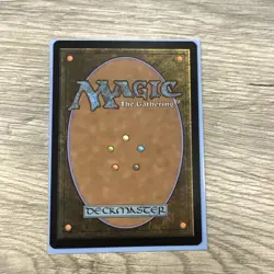 1 x Absolute Virtue - Foil - Final Fantasy - NM-Mint - MTG - Image 2