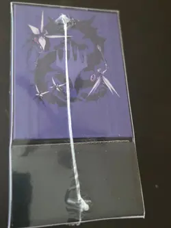 MTG THRONE of ELDRAINE GIFT EDITION BUNDLE ENGLISH SEALED COLLECTOR PACK INSIDE 630509897247 - Image 4