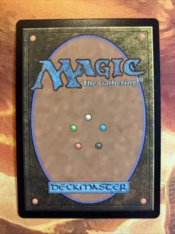 MTG Foil Retro Frame Undead Alchemist Secret Lair Drop Series Near-Mint Zombie!! - Image 2