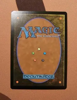 MTG Commissar Severina Raine x1 LP from Universes Beyond: Warhammer 40k - Image 2