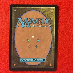 Rith, Liberated Primeval - Dominaria United - Magic the Gathering - MTG - Image 2