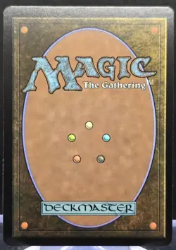 Engineered Explosives #218 Mystery Booster 2 Future Sight Regular Rare - Image 2