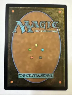 Wooded Foothills (Borderless) - MTG Modern Horizons 3 - Image 2