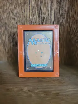 Atraxa, Praetors' Voice March of the Machine: Multiverse Legends Regular - Image 2