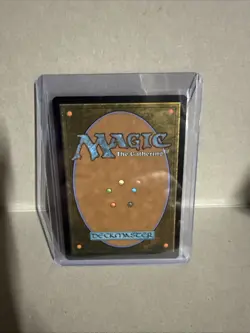 Spinneret and Spiderling Marvel's Spider-Man Foil - Image 2