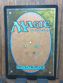 MTG❤ Lotus Ring (Extended Art) Outlaws of Thunder Junction: the Big Score NM❤ - Image 3