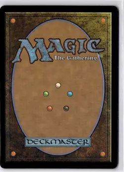 Orim's Chant Modern Horizons 3 Regular NM R 0265 - Image 2