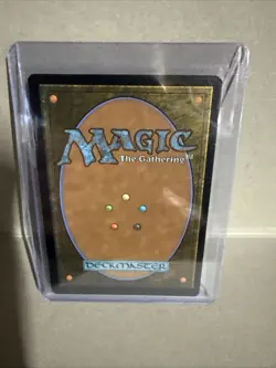 Hydro-Man, Fluid Felon Marvel's Spider-Man Foil - Image 2