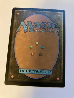 Spelunking 0213 LCI Uncommon The Lost Caverns Of Ixalan Magic: The Gathering - Image 2