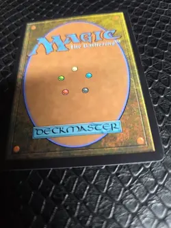 Smothering Tithe Double Masters 2022 Regular - Image 3