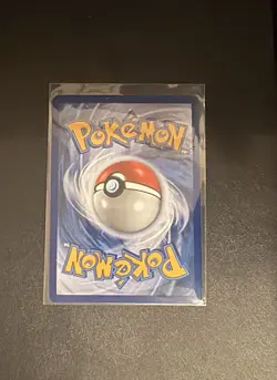 Pokemon Mewtwo GX TCG Shining Legends Holo Card 78/73 Secret Rare - Image 4