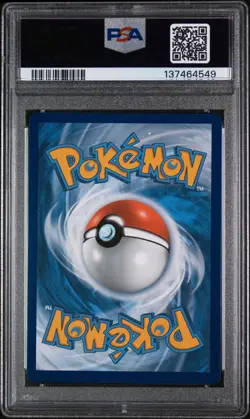Pikachu SWSH039 - 2021 General Mills 25th Anniversary Promo - PSA 9 - Image 2