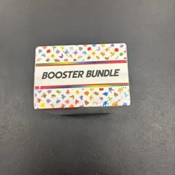 SEALED Pokemon TCG Scarlet and Violet 151 Booster Bundle BRAND NEW - Image 2