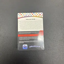 SEALED Pokemon TCG Scarlet and Violet 151 Booster Bundle BRAND NEW - Image 3