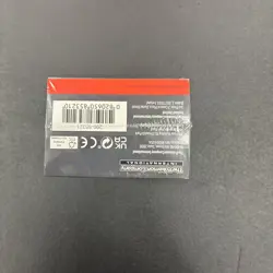 SEALED Pokemon TCG Scarlet and Violet 151 Booster Bundle BRAND NEW - Image 4