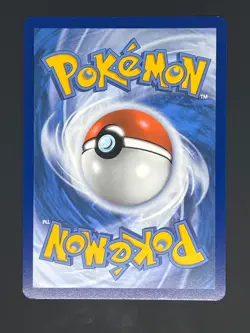 N’s Darmanitan 181 Black Star Promo Journey Together Stamped Pokemon TCG - Image 2