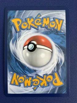 Pokemon Pikachu 160/159 Crown Zenith Full Art Secret Rare Holo Card NM (1) - Image 2