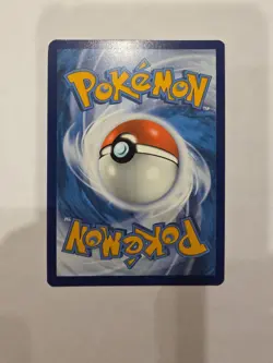Pikachu GG30/GG70 Pokemon TCG Crown Zenith Ultra Rare Full Art NM - Image 2