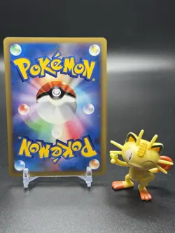 Pryce's Delibird 045/141 Pokemon vs Regular (Japanese) - Image 2