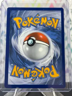 Pokemon TCG Hisuian Typhlosion VSTAR Astral Radiance 054/189 Holo Ultra Rare Nm - Image 4