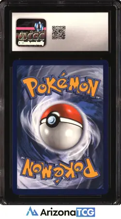 Pokemon 2021 Flying Pikachu V 006/025 Holo Celebrations GEM MINT CGC 10 - Image 2