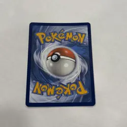 Team Rocket's Wobbuffet 203 Holo SV: Scarlet & Violet Promo Cards Pokemon Card - Image 2