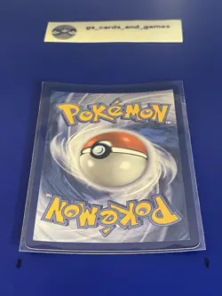 Air Balloon 166/132 Full Art Holo - Me01: Mega Evolution - Pokemon TCG - Image 2