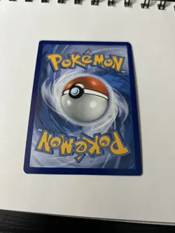 Pokemon Eevee & Snorlax GX TAG TEAM Promo Holo SM169 SM Pokemon TCG 270HP Komiya - Image 2