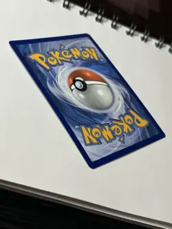 Pokemon Eevee & Snorlax GX TAG TEAM Promo Holo SM169 SM Pokemon TCG 270HP Komiya - Image 5