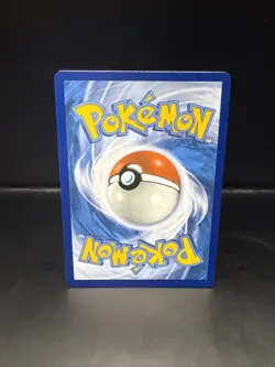 Pokemon Reshiram & Zekrom GX 157/236 Sm-Cosmic Eclipse Holo - Image 4