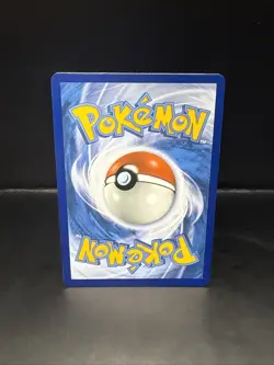 Pokemon Reshiram & Zekrom GX 157/236 Sm-Cosmic Eclipse Holo - Image 5
