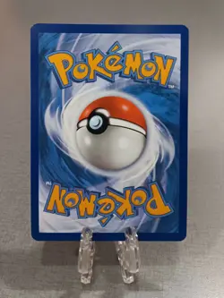 Psyduck 175/165 Sv: Scarlet & Violet 151 Holo Pokemon NM PACK FRESH Mint - Image 5