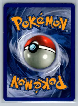 Wartortle 42/102 Base Set Uncommon Pokemon TCG 1999 - Image 2
