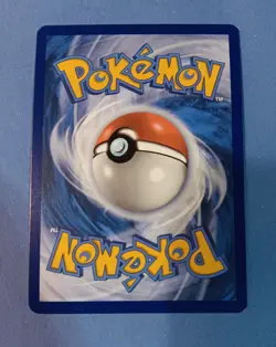 Pokemon - Salamence ex 177/159 - SV Journey Together - Full Art Textured - NM - Image 3