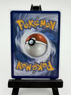 Ethan's Ho-Oh ex 209/182 Ultra Rare Destined Rivals Pokemon Near Mint - Image 2