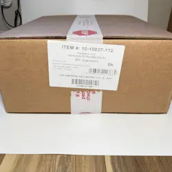Pokemon TCG Black Bolt Elite Trainer Box - SEALED CASE 10 BOXES - Image 1