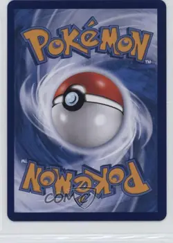 Vaporeon V Chinese Pokemon Scarlet & iolet Gem Pack Volume 2 (CBB2 C) #0213 - Image 2